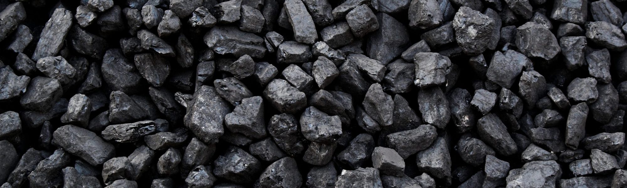 شرکت آرون کربن فرآور یکی از عمده تولیدکنندگان زغال سنگ فرآوری شده جهت مصرف در صنایع فولادی